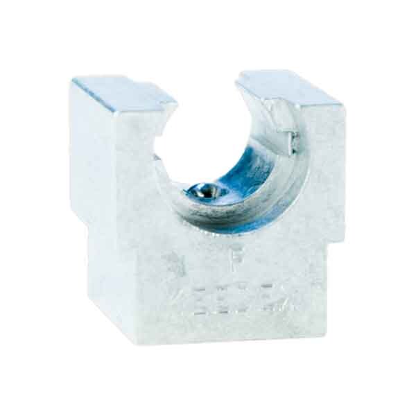Keedex:GM / Ford Lock Block